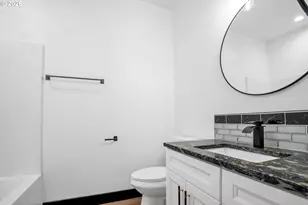 720/740 S 8th Ave, Cornelius, OR 97113 - Photo 17