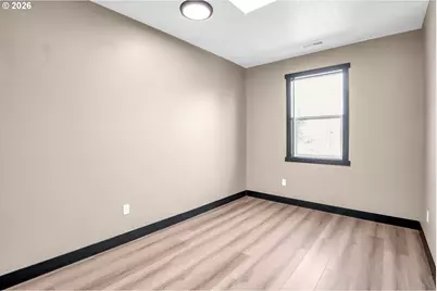 720/740 S 8th Ave, Cornelius, OR 97113 - Photo 15