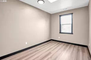 720/740 S 8th Ave, Cornelius, OR 97113 - Photo 15