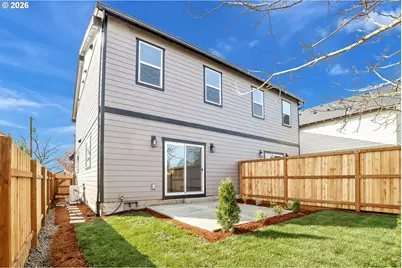 720/740 S 8th Ave, Cornelius, OR 97113 - Photo 19