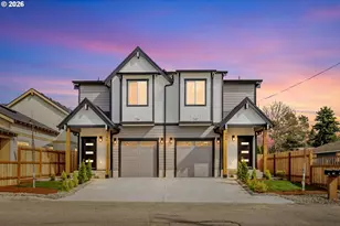 720/740 S 8th Ave, Cornelius, OR 97113 - Photo 1