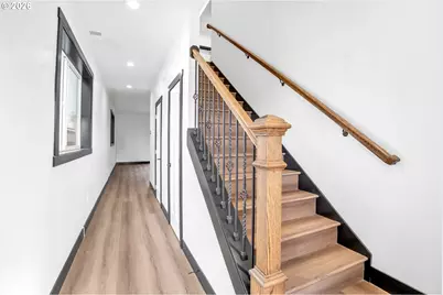 720/740 S 8th Ave, Cornelius, OR 97113 - Photo 3