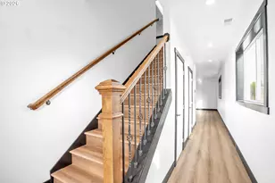 720/740 S 8th Ave, Cornelius, OR 97113 - Photo 7