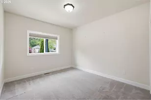 106 Hansen Ln, Eugene, OR 97404 - Photo 23