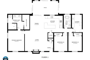 106 Hansen Ln, Eugene, OR 97404 - Photo 47