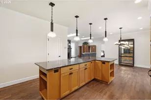 106 Hansen Ln, Eugene, OR 97404 - Photo 17