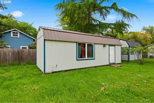 106 Hansen Ln, Eugene, OR 97404 - Photo 37