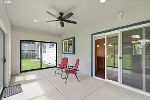 106 Hansen Ln, Eugene, OR 97404 - Photo 31