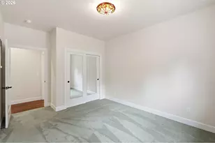 106 Hansen Ln, Eugene, OR 97404 - Photo 27