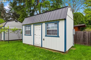106 Hansen Ln, Eugene, OR 97404 - Photo 35