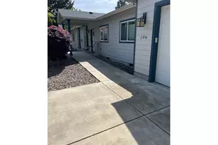 106 Hansen Ln, Eugene, OR 97404 - Photo 5