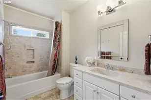 106 Hansen Ln, Eugene, OR 97404 - Photo 25