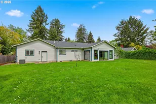 106 Hansen Ln, Eugene, OR 97404 - Photo 45