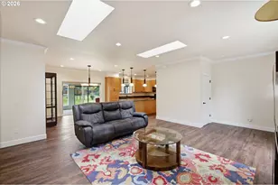 106 Hansen Ln, Eugene, OR 97404 - Photo 7