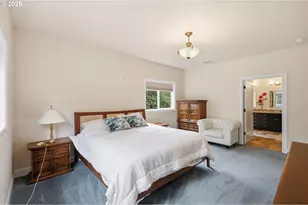 106 Hansen Ln, Eugene, OR 97404 - Photo 19