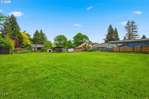 106 Hansen Ln, Eugene, OR 97404 - Photo 41