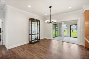 106 Hansen Ln, Eugene, OR 97404 - Photo 11