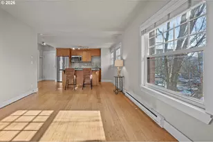 1829 NW Lovejoy St, Portland, OR 97209 - Photo 13