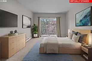 1829 NW Lovejoy St, Portland, OR 97209 - Photo 19