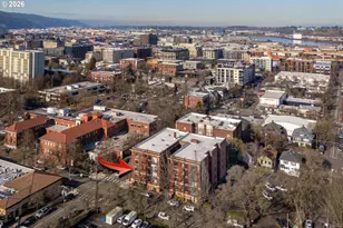 1829 NW Lovejoy St, Portland, OR 97209 - Photo 33