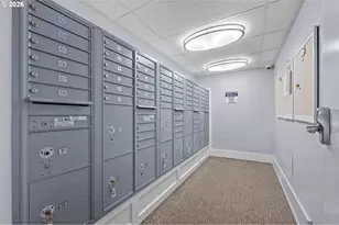 1829 NW Lovejoy St, Portland, OR 97209 - Photo 27