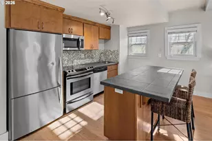 1829 NW Lovejoy St, Portland, OR 97209 - Photo 15