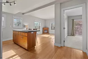 1829 NW Lovejoy St, Portland, OR 97209 - Photo 7