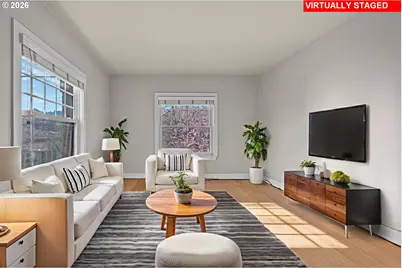 1829 NW Lovejoy St #305, Portland, OR 97209 - Photo 9