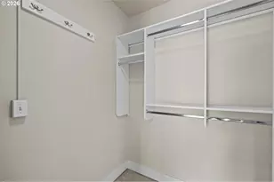 1829 NW Lovejoy St, Portland, OR 97209 - Photo 21