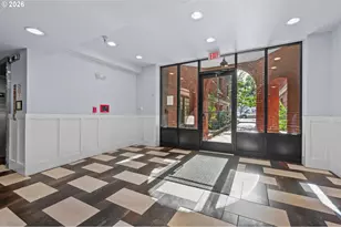 1829 NW Lovejoy St, Portland, OR 97209 - Photo 3