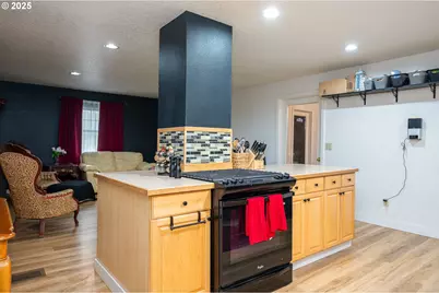 2837 SE 90th Pl, Portland, OR 97266 - Photo 15