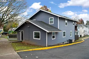 2837 SE 90th Pl, Portland, OR 97266 - Photo 39