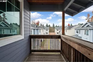 2837 SE 90th Pl, Portland, OR 97266 - Photo 23