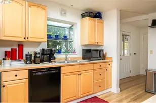 2837 SE 90th Pl, Portland, OR 97266 - Photo 13