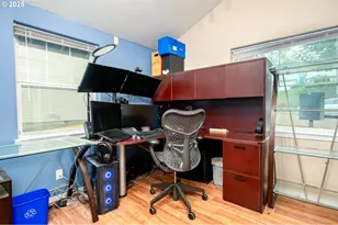 2837 SE 90th Pl, Portland, OR 97266 - Photo 31