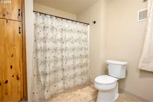 2837 SE 90th Pl, Portland, OR 97266 - Photo 29