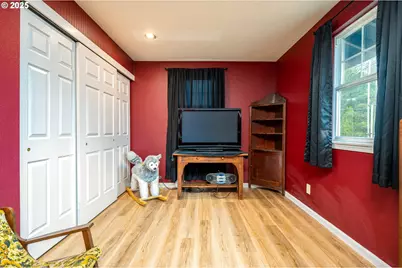 2837 SE 90th Pl, Portland, OR 97266 - Photo 27