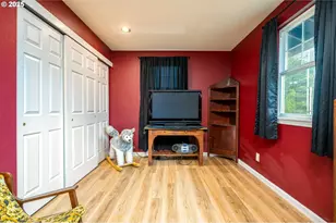 2837 SE 90th Pl, Portland, OR 97266 - Photo 27