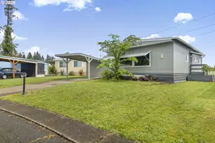 205 S 54th St, Springfield, OR 97478 - Photo 27
