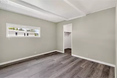 205 S 54th St #20, Springfield, OR 97478 - Photo 13