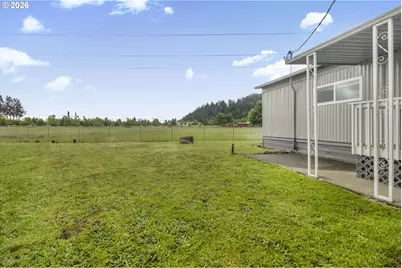 205 S 54th St #20, Springfield, OR 97478 - Photo 29