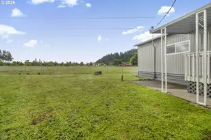 205 S 54th St, Springfield, OR 97478 - Photo 29