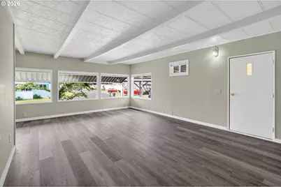 205 S 54th St #20, Springfield, OR 97478 - Photo 3