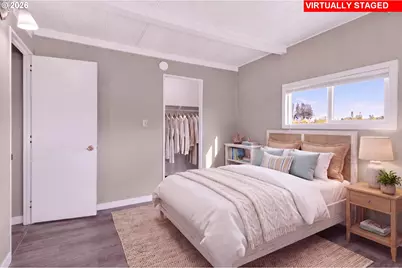 205 S 54th St #20, Springfield, OR 97478 - Photo 19