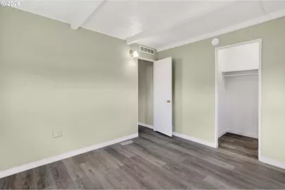 205 S 54th St #20, Springfield, OR 97478 - Photo 21