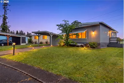 205 S 54th St #20, Springfield, OR 97478 - Photo 1