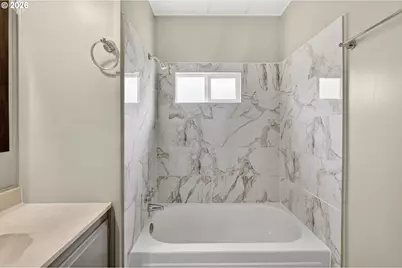 205 S 54th St #20, Springfield, OR 97478 - Photo 17