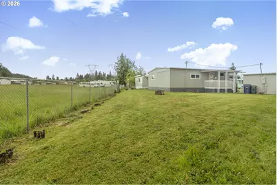 205 S 54th St #20, Springfield, OR 97478 - Photo 29