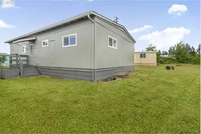 205 S 54th St #20, Springfield, OR 97478 - Photo 31