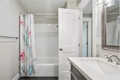 10214 NW 11th Ave, Vancouver, WA 98685 - Photo 17